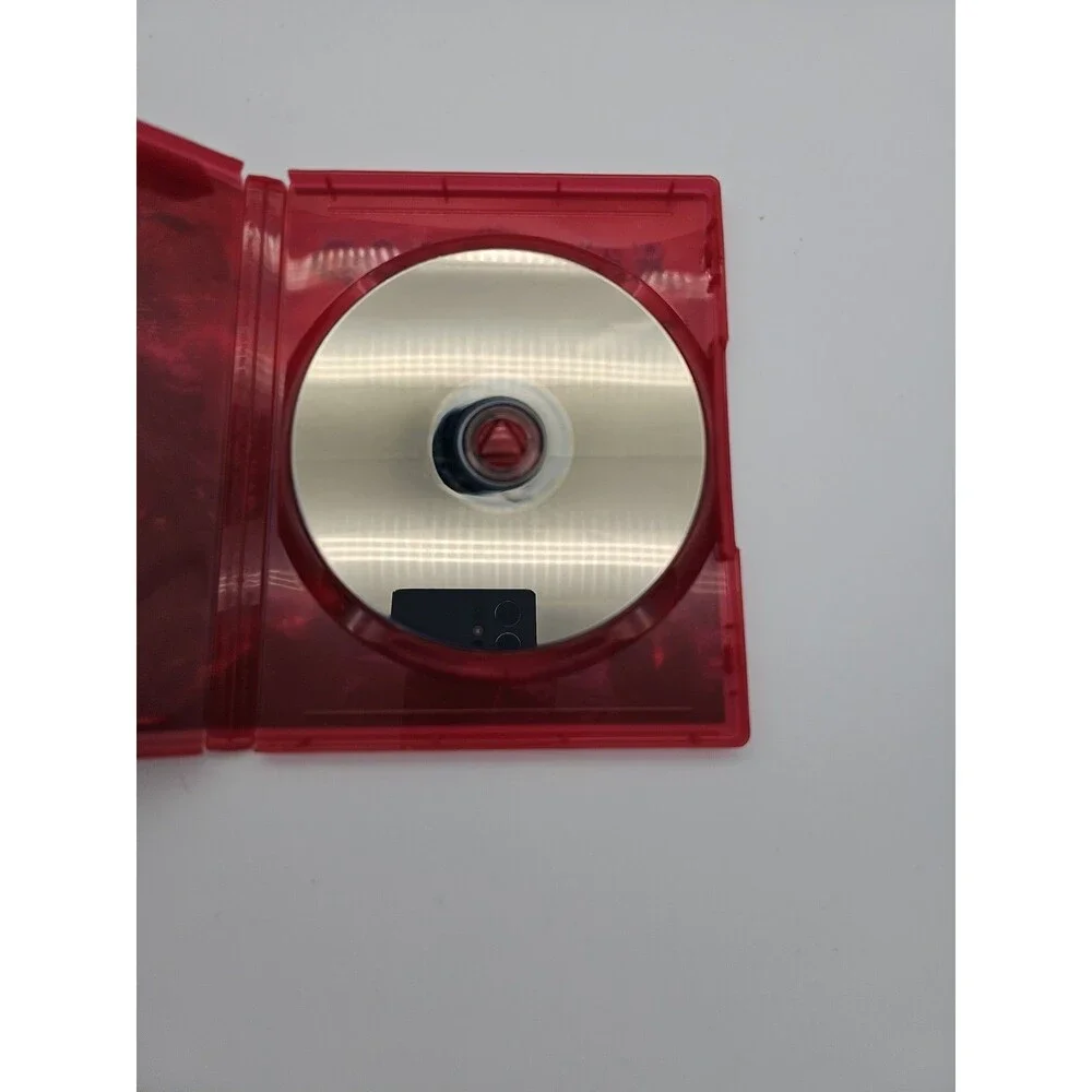 God of War Hits - Sony PlayStation 4